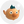 The icon for Alph used in data files when using the stylus mode in Pikmin 3.