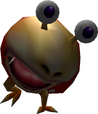 Bulborb model viewer 6.png