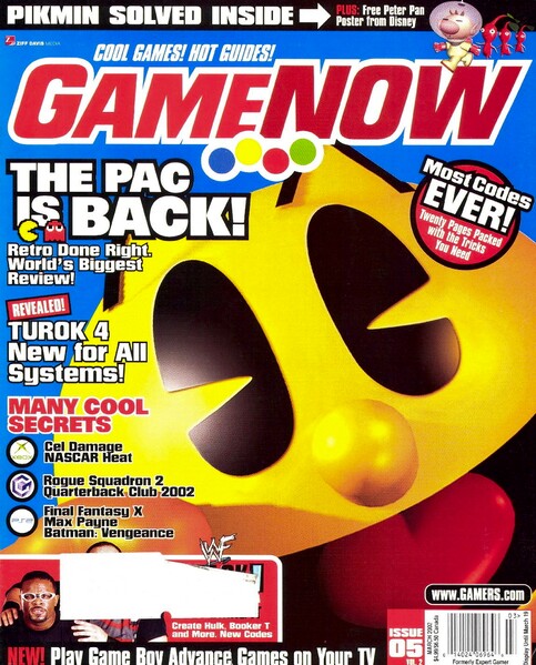 File:Gamenow05cover.jpg