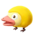 Bird - Pikipedia, the Pikmin wiki