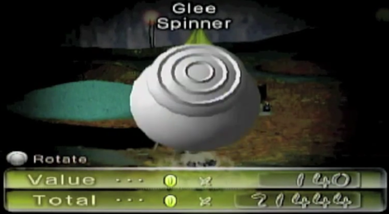 File:P2 Glee Spinner Collected.png