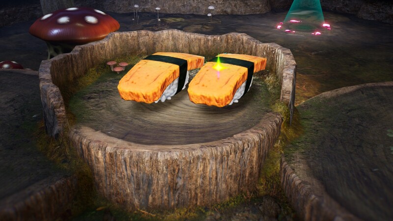 File:P4 Belted Delicacy closeup (pair).jpg