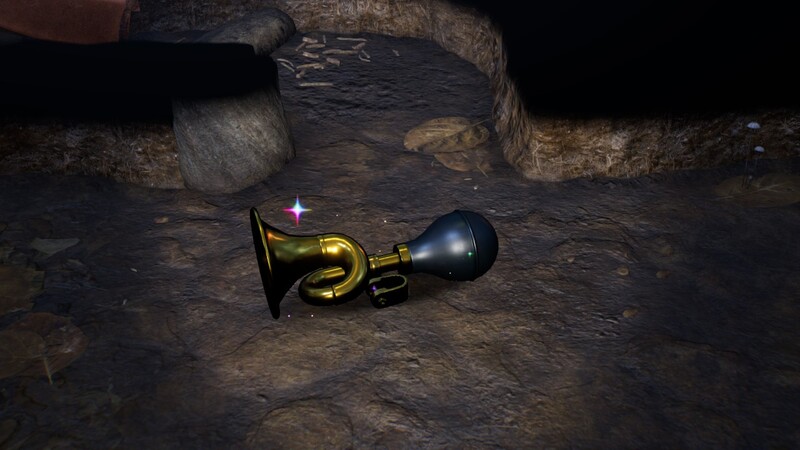 File:P4 Mega Horn closeup.jpg