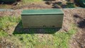 The same image but with the backside shown instead.
