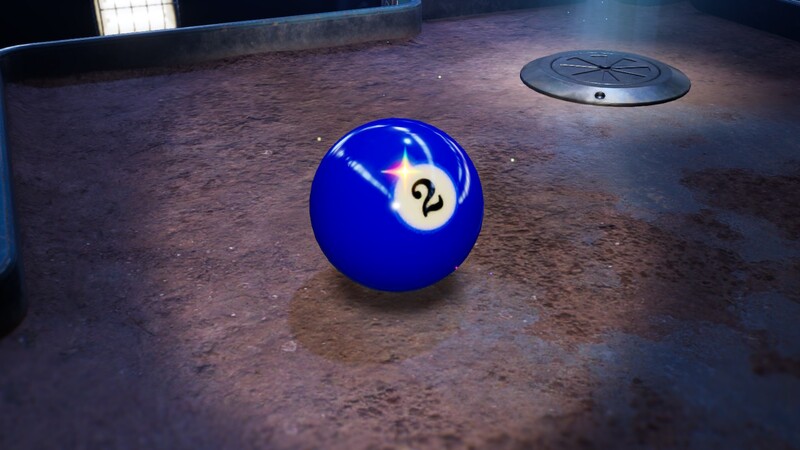 File:P4 Sphere of Family closeup.jpg