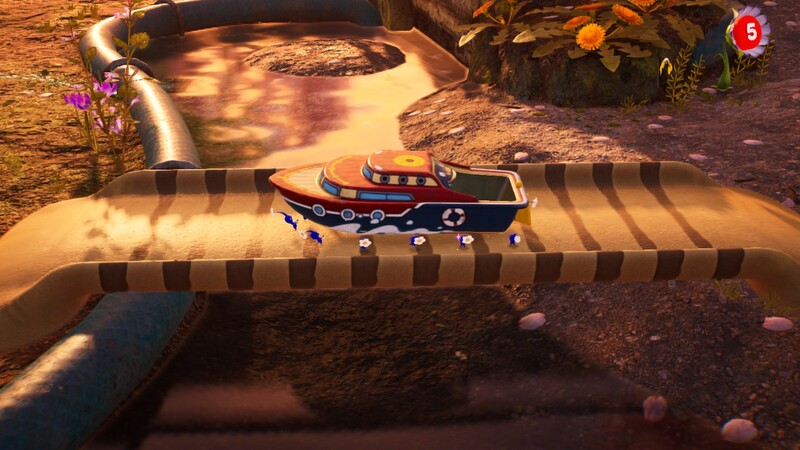 File:P4 Unfloatable Boat carried.jpg