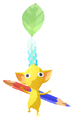 Thumbnail for version as of 04:13, June 12, 2026