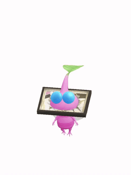 File:PB Winged Pikmin frame.gif