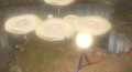 Pikmin3 Mushroom Light Things.png