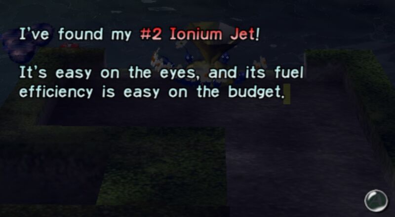 File:-2 Ionium Jet 2.jpg