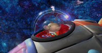 Captain Olimar opening.png