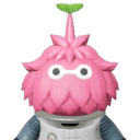 Leafling - Pikipedia, the Pikmin wiki