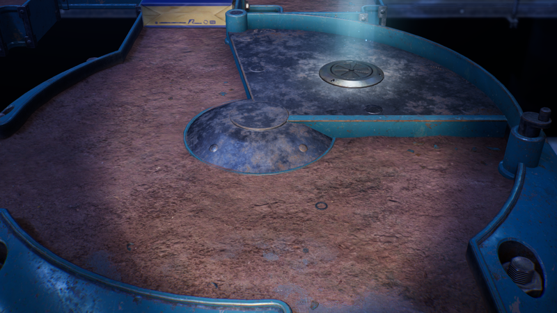 File:P4 Industrial Maze 2 Exit.png