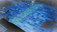 P4 Snow Problem Area 1.png