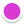 PB Purple circle