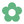 Pikipedia icon.png