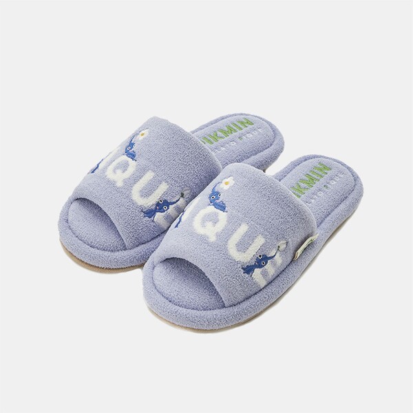File:Stripe Series blue slippers.jpg