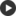 Icon for the right Directional Button on the Nintendo Switch. Edited version of the icon by ARMS Institute user PleasePleasePepper, released under CC-BY-SA 4.0.