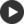 Icon for the right Directional Button on the Nintendo Switch. Edited version of the icon by ARMS Institute user PleasePleasePepper, released under CC-BY-SA 4.0.