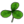 Clover icon.png