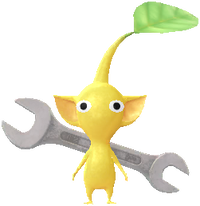 Decor Yellow Tool.png