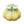 Icon for the Flarlic, from Pikmin 4&#39;s Piklopedia.