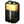 Treasure Hoard icon for the Fuel Reservoir. Texture found in /user/Matoba/resulttex/us/arc.szs/rarc/tmp/denchi_3_black/texture.bti.