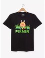 The Nintendo Pikmin Bulborb T-Shirt.