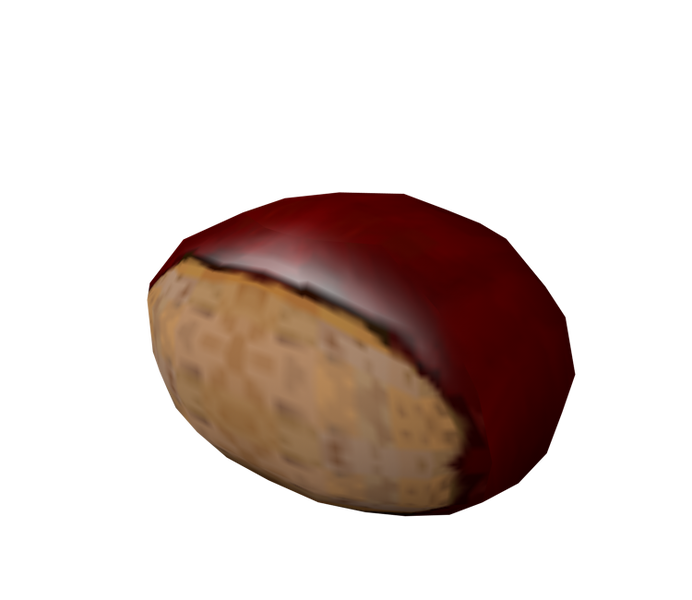 File:P2 Early Seed of Greed.png