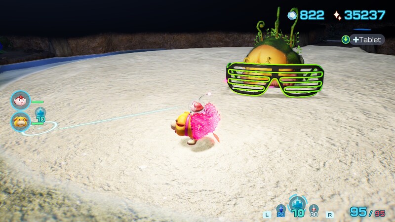 File:P4 Don't-See-It Specs location.jpg