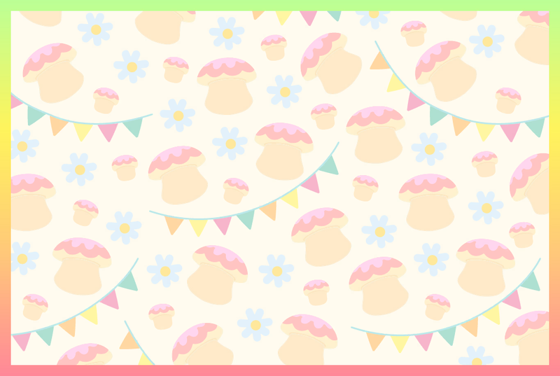 File:PB Postcard Journey 2025 2.png