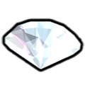 Regal Diamond