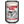 Stringent Container US icon.png