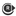 Icon for right on the Right Stick on the Nintendo Switch. Edited version of the icon by ARMS Institute user PleasePleasePepper, released under CC-BY-SA 4.0.