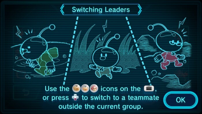 SwitchingLeadersDataFile.jpg