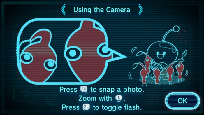 UsingTheCameraDataFile.jpg
