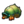 Armored Cannon Larva icon.png