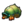 Armored Cannon Beetle Larva icon.png