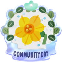 Bloom badge community daffo.png