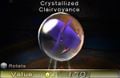 Crystallized Clairvoyance 2.jpg