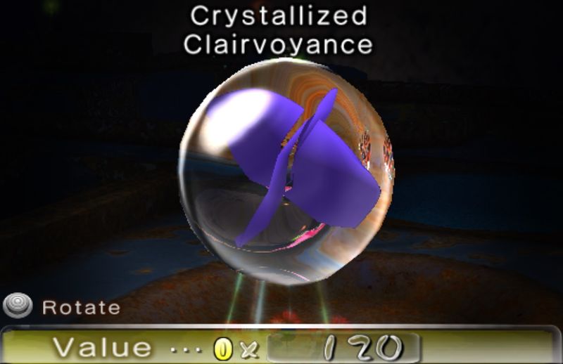 File:Crystallized Clairvoyance 2.jpg