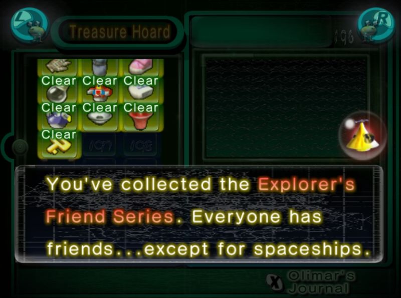 File:Explorer's Friend Series.jpg