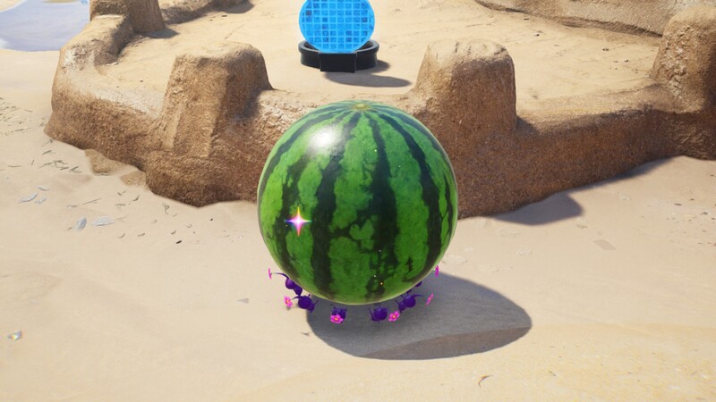 File:P4 Crimson Banquet carried.jpg