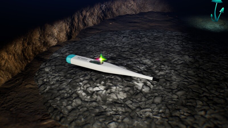 File:P4 Heat Sensor closeup.jpg