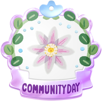 PB Clematis Badge.png