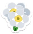 Thumbnail for version as of 02:44, May 1, 2026