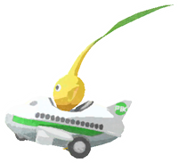 PB Lifelog Yellow Toy Airplane.png