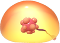 Render of the Foolix from the Pikmin Garden website. (Note for updated version: cropped, uploaded on 2-29-24)