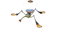 Pikmin Garden Skeeterskate render.png