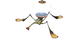 P4 Skeeterskate.png